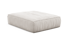 Пуф Фри Лаунж ФПН222